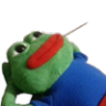 f_pepe_chill Discord emoji