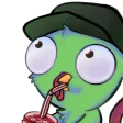 sipp1
