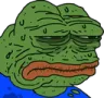 feelscrustyman