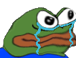 AUSmadge Discord emoji