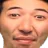 TS_whatChamp