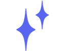 BlurpleTwinkle Discord emoji