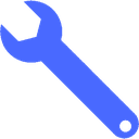 Tool Discord emoji