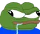 f_pepe_FeelsSpecialMan Discord Emoji