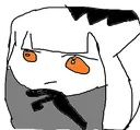 MSPaintThonk