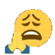 BOI