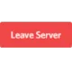 Leave
