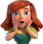 :villageromg: