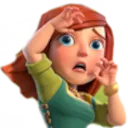 villagerohno