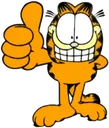 garyfield