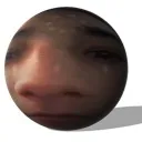 crisphere crisphere