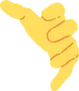 RIGHT_GRAB