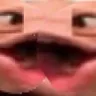 Pugman