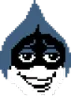 lance lance