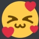 h_