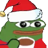 xmascoffee