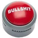 bullshit