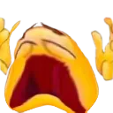 defeatism