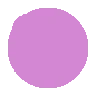 PinkPanther