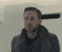 mfw