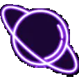 ki_globe