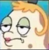 SpongeBobmrspuffiana