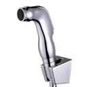 bidet
