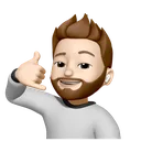 yo