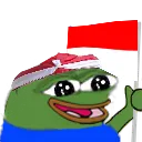 pepe_indo