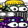 MonkaS MonkaS