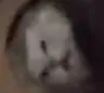 ch_letmesleep