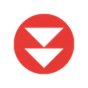 5_or_more_down