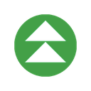 5_or_more_up
