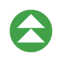 5_or_more_up