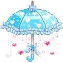 parasol
