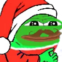 peepogrinch