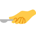 OtherSpoonFeed