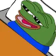 pepesleep