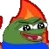pepeevil