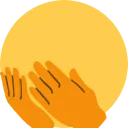 EmoteShame