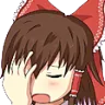 MikoSMH