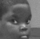 mony_wtfk