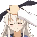 12_patsu