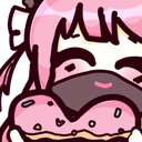 nii_heart_nf2u Discord emoji