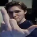 JermaFuckYou
