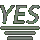 yes8