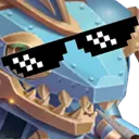 ThugBot