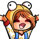 thisisme_hype