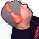 dashiehollup dashiehollup