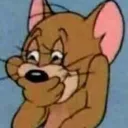 jerrylaugh jerrylaugh
